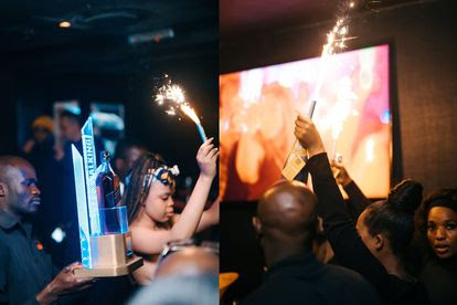 Sandton’s Taboo nightclub closes its doors