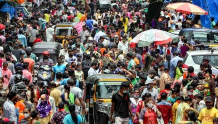 World Population Day: India will overtake China in 2023, says the UN