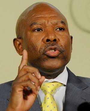 More financial pain for consumers as Reserve Bank hikes interest rate by 75 basis points