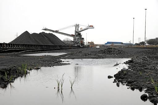 NPA heads to court to seek permission to sell multi-billion rand Gupta coal mine 