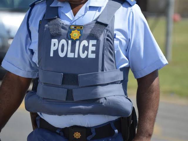 Voicenote about children being shot in Soweto is fake news, say police