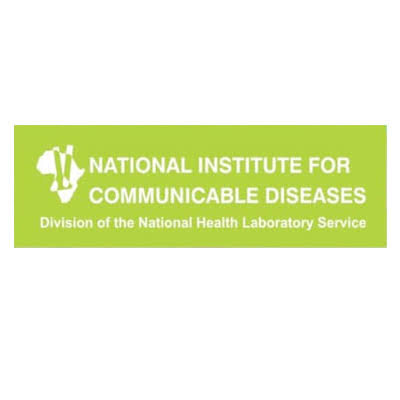 Health Department announces the end of COVID-19 daily reporting