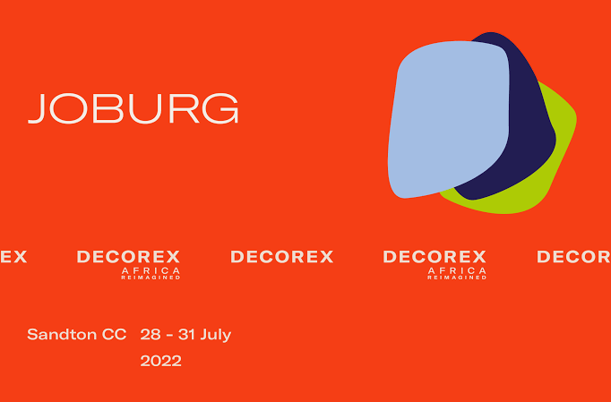 Decor exhibition poised to ignite Gauteng with fresh vision and purpose