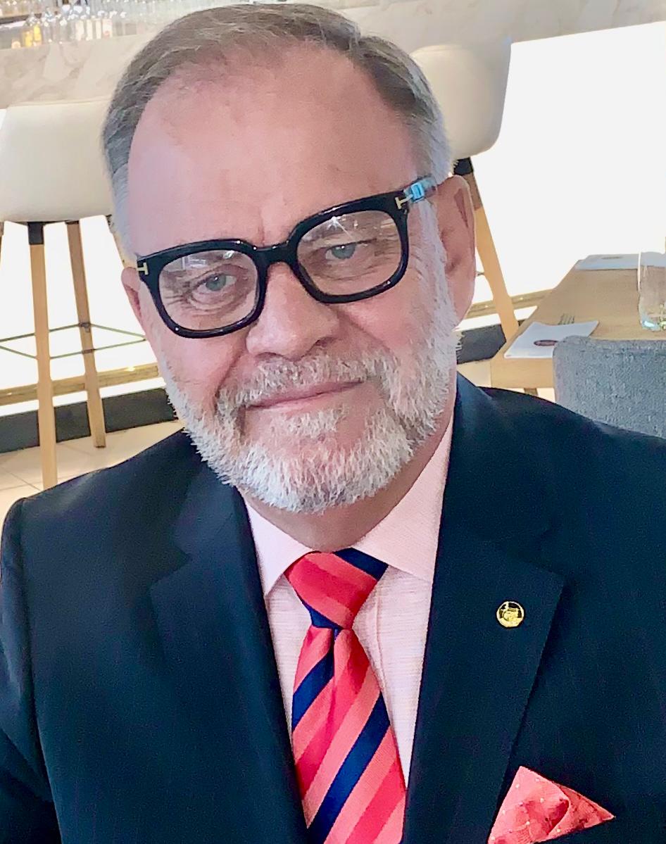 I have unwaveringly taken my principled positions, and I stand strongly by those, and I will never compromise