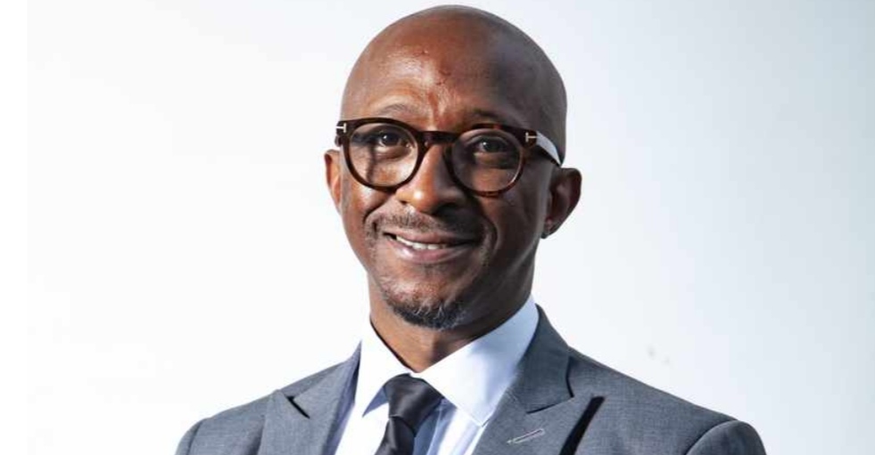 Controversial senior ActionSA Joburg councilor in hot water for inflammatory tweets