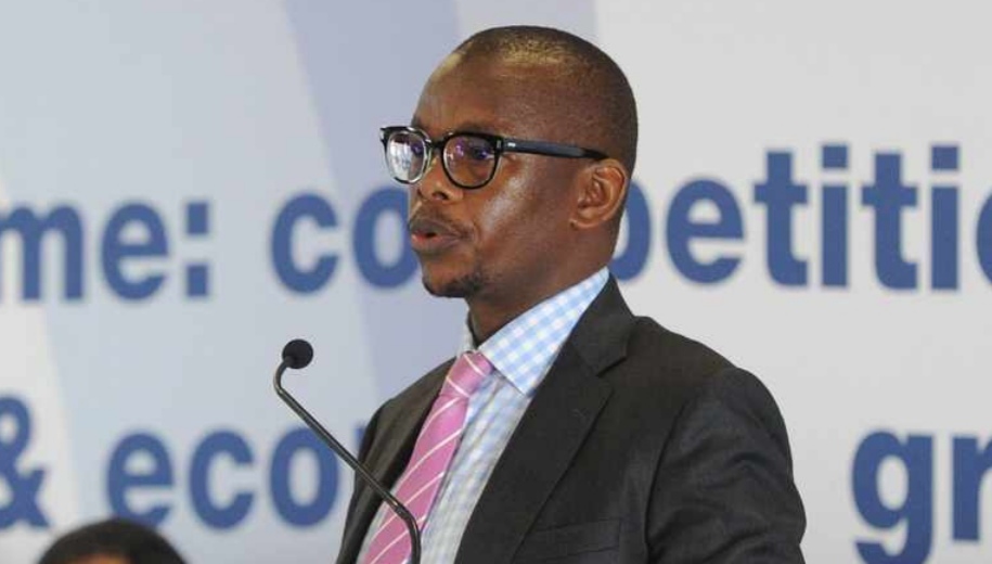 Banks fingered for undermining regulatory authorities in SA, developing countries