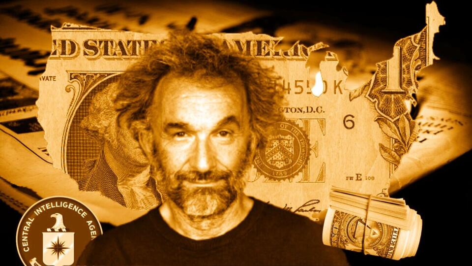 Daily Maverick’s pyrrhic court ‘Victory’ won’t wash off the CIA stain against it