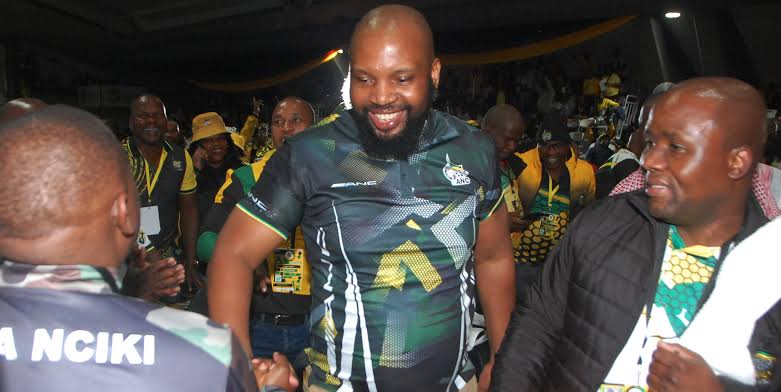 Newly elected KZN ANC leaders to visit Jacob Zuma for ‘guidance and wisdom’