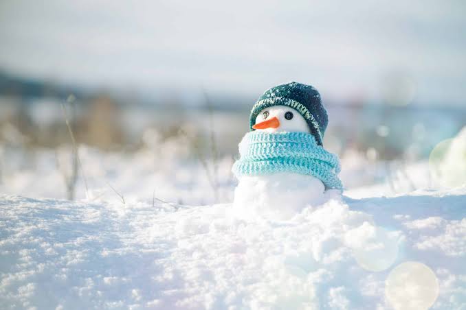 Western Cape get ready! Snow, three-consecutive cold fronts on the way