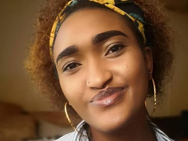 Hillary Gardee murder: three suspects set to walk free