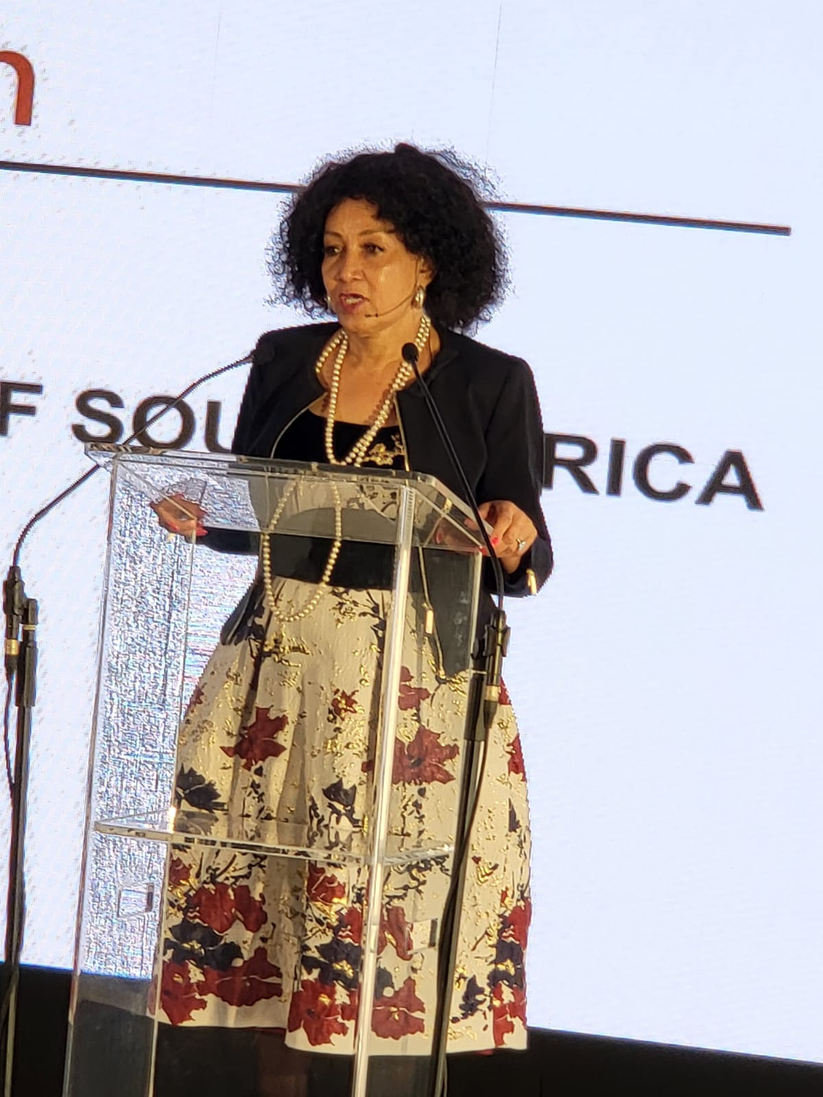 Domestic tourism has been leading sector’s recovery and continues to be the cornerstone of our industry