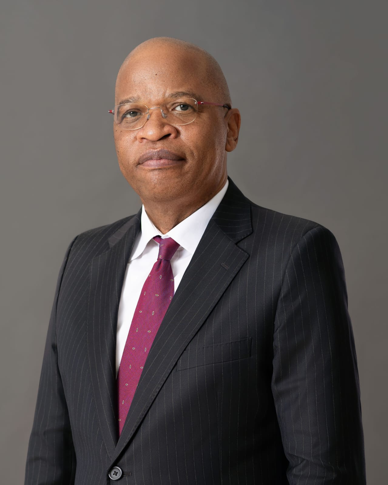 The airline industry’s future depends on successful codeshares