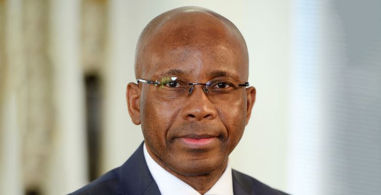 Black Business Council condemns “irresponsible and reckless” utterances by Eskom board member 