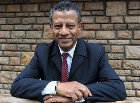 It’s so hard to say Goodbye