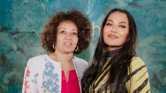 Open letter to the founders of AmaBhungane and its funders