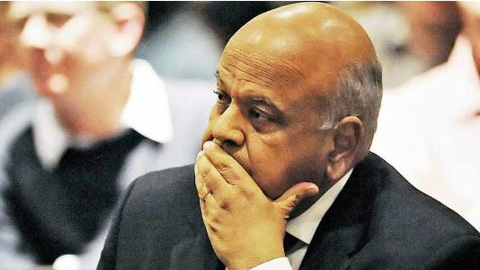 Pravin’s master plan to sell SOEs
