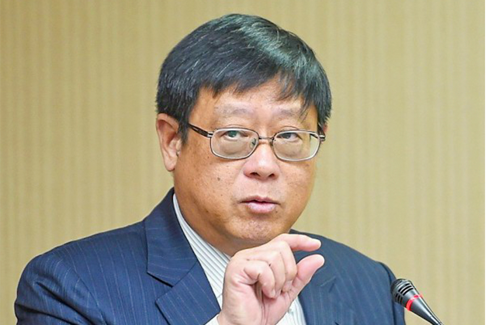 Taiwan injects momentum into the global transition to net-zero emissions