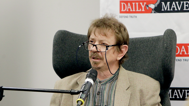 Amabhungane’s credibility in tatters after Sisulu’s staff, Eastern Cape villagers and police poke holes in “malicious and slanderous” article