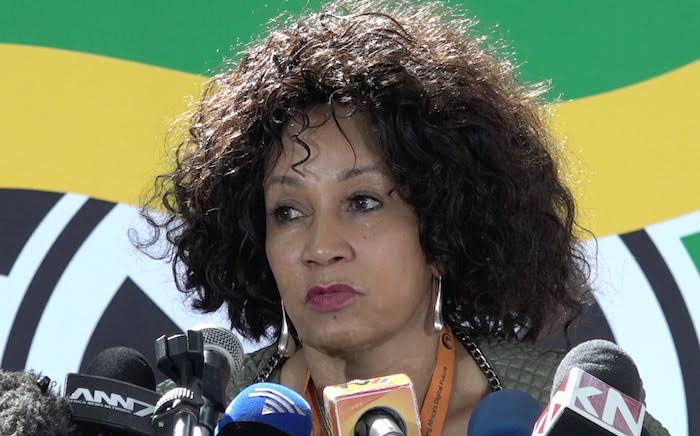 Let captured imbeciles celebrate pitbull tweet which is the highest form of misogyny