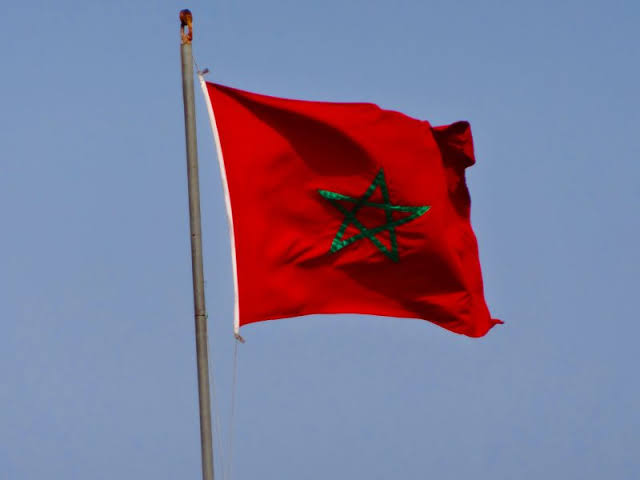 An undeplomatic note: The love hate relation of Morocco with Africa