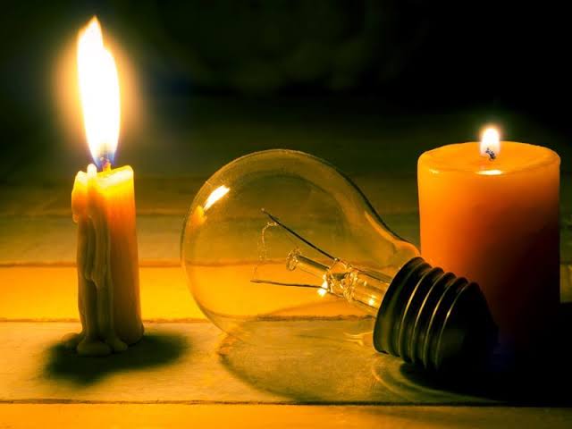 Eskom implements Stage 6 load shedding ‘until futher notice’