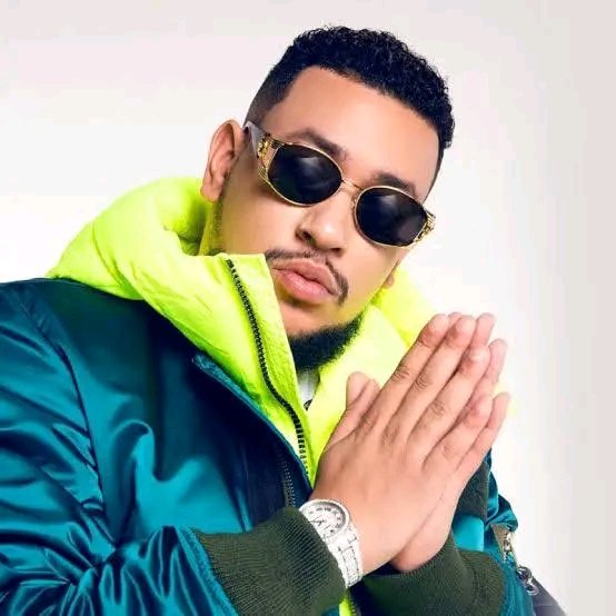 Rapper AKA shot dead in drive-by shooting on Durban’s Florida Road