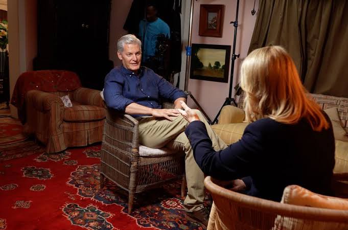 The eNCA prepaid-styled advertisement to conceal the inertia of De Ruyter, lacked finesse and credibility