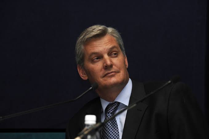 As Eskom turns 100, how should it be remembered?