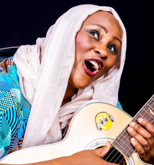 Tributes pour in for Gloria Bosman