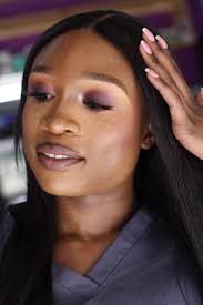 ‘I recruited girls for Thabo Bester and Dr Nandipha Magudumana’