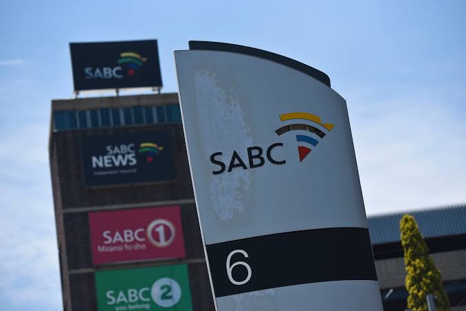 Ramaphosa finally appoints SABC board