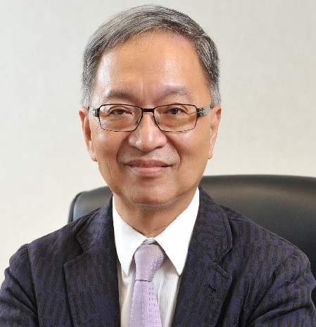 Sustainable health development in the postpandemic era