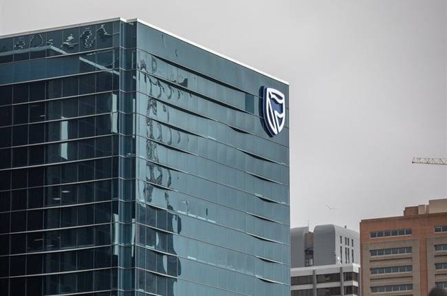 Standard Bank to shut Independent Media accounts