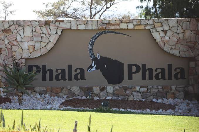 President Cyril Ramaphosa was not entitled to Phala Phala cash – SA Reserve Bank investigation