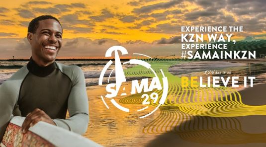 Forensic probe recommends Tourism KwaZulu-Natal officials cough up money lost in doomed, unauthorised media campaign