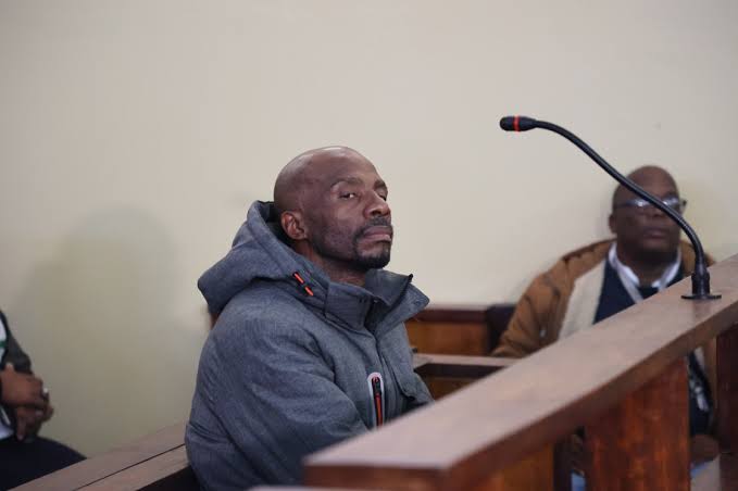 ANC councillor accused of raping minors to apply for bail