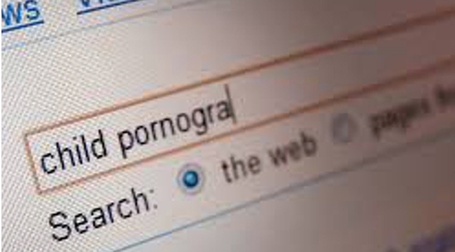 Evil child predator in Free State sentenced to 8,400 years imprisonment