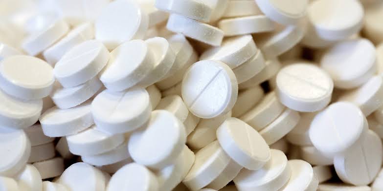 Probe under way after two children in KZN died from consuming alleged expired polony and Grand-Pa headache pill