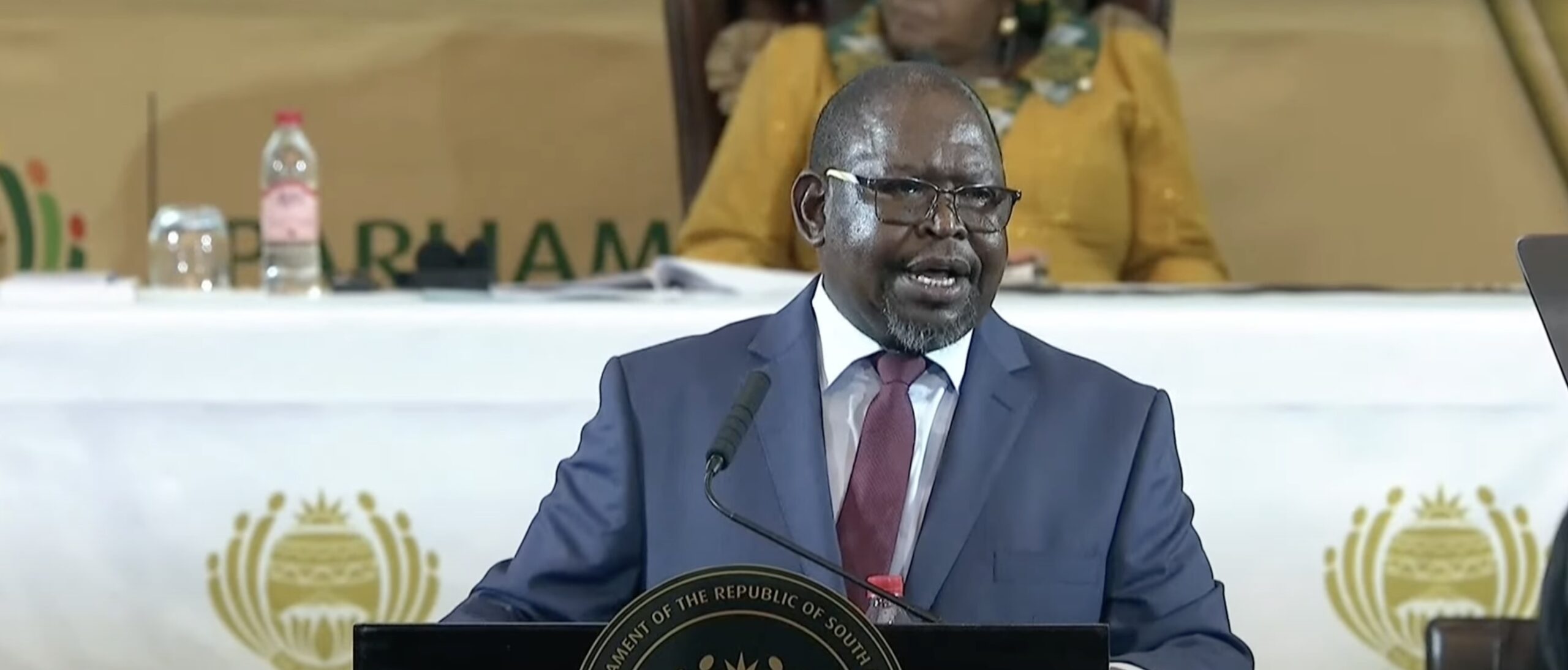 More for grants, 10,000 new cops and money for IEC. This is what your tax is being spent on for Budget 2024