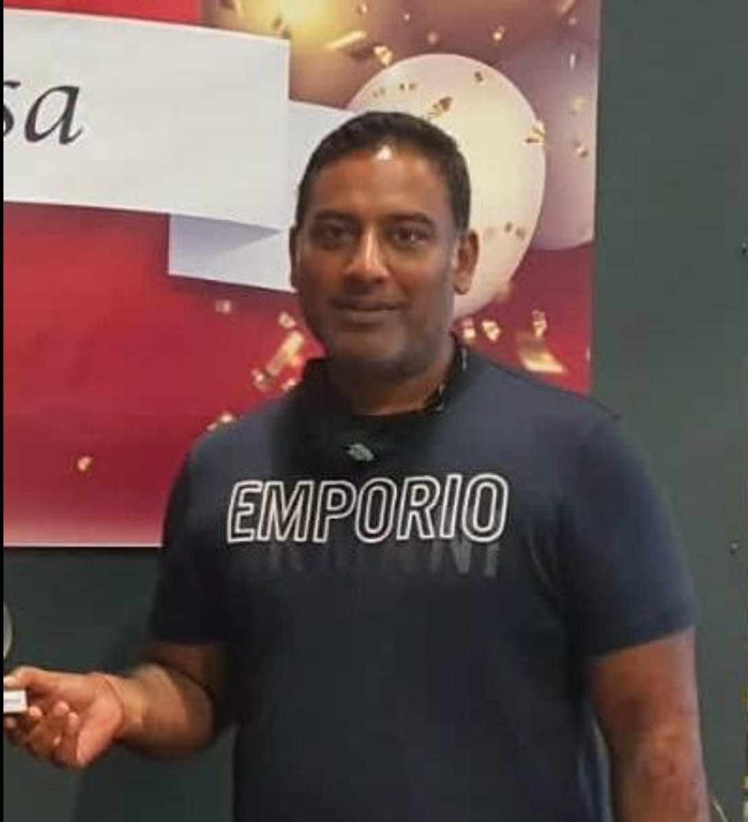 EXCLUSIVE: Powerful ANC-linked businessman’s son accused of capturing Hawks in his court battle over ownership of lucrative business